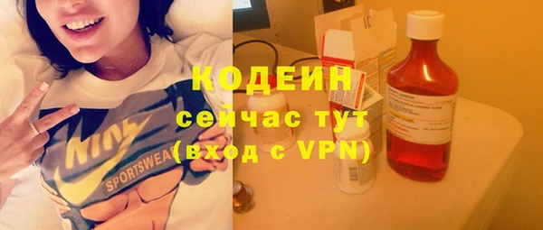 ПСИЛОЦИБИНОВЫЕ ГРИБЫ Тайга